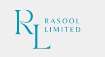 Rasool Limited Logo